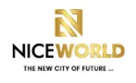 Awesome Brand Image