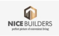 Awesome Brand Image