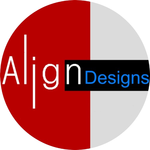 Awesome Logo