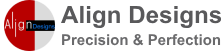 Awesome Logo