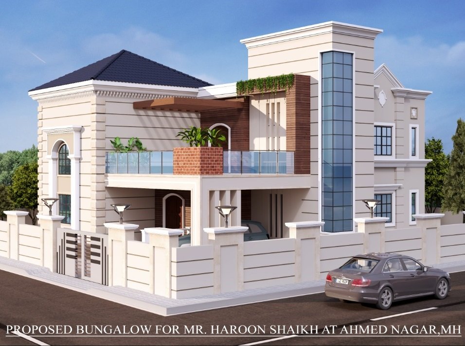 Align Designs | Creative Interior & Architectural Design Solutions