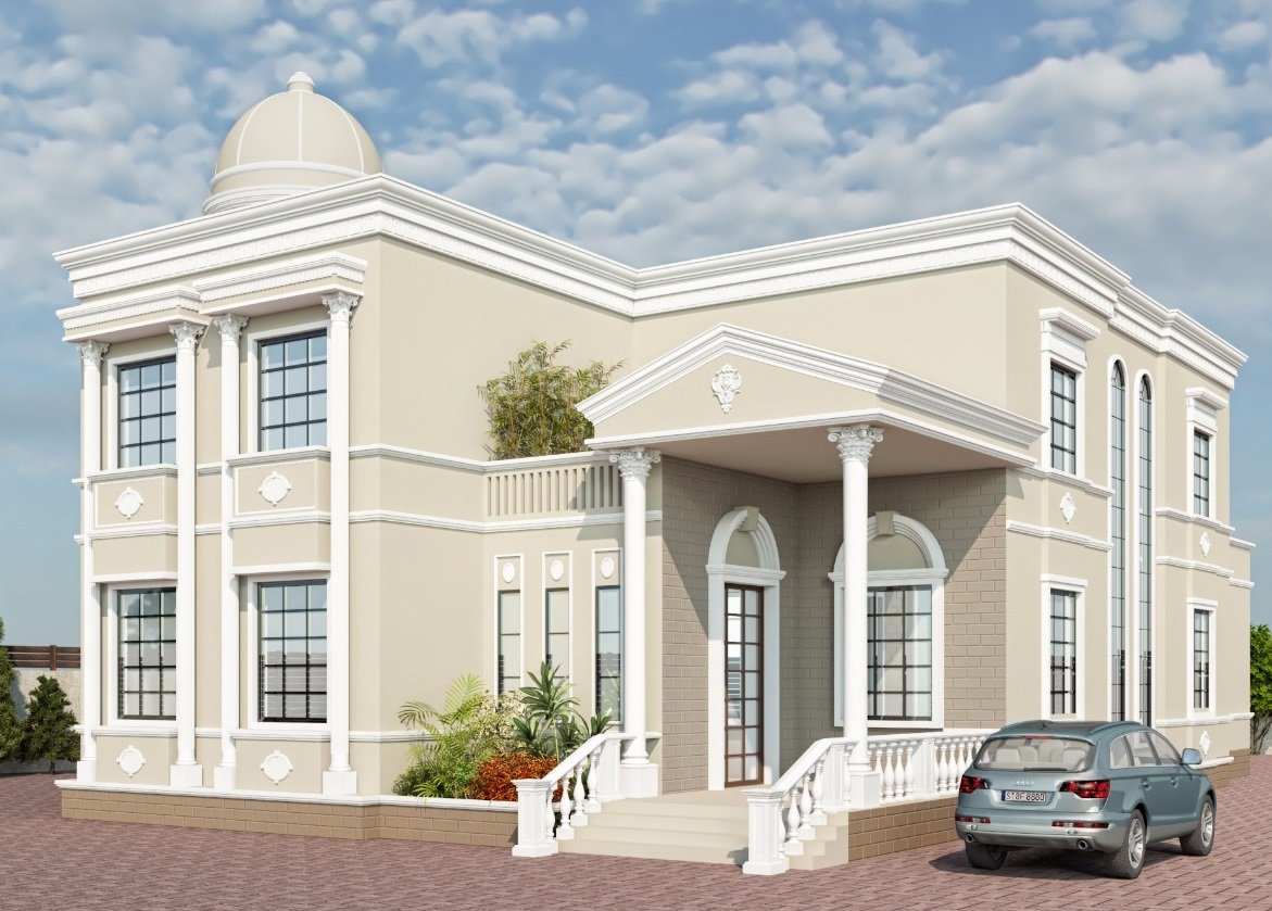 Align Designs | Creative Interior & Architectural Design Solutions