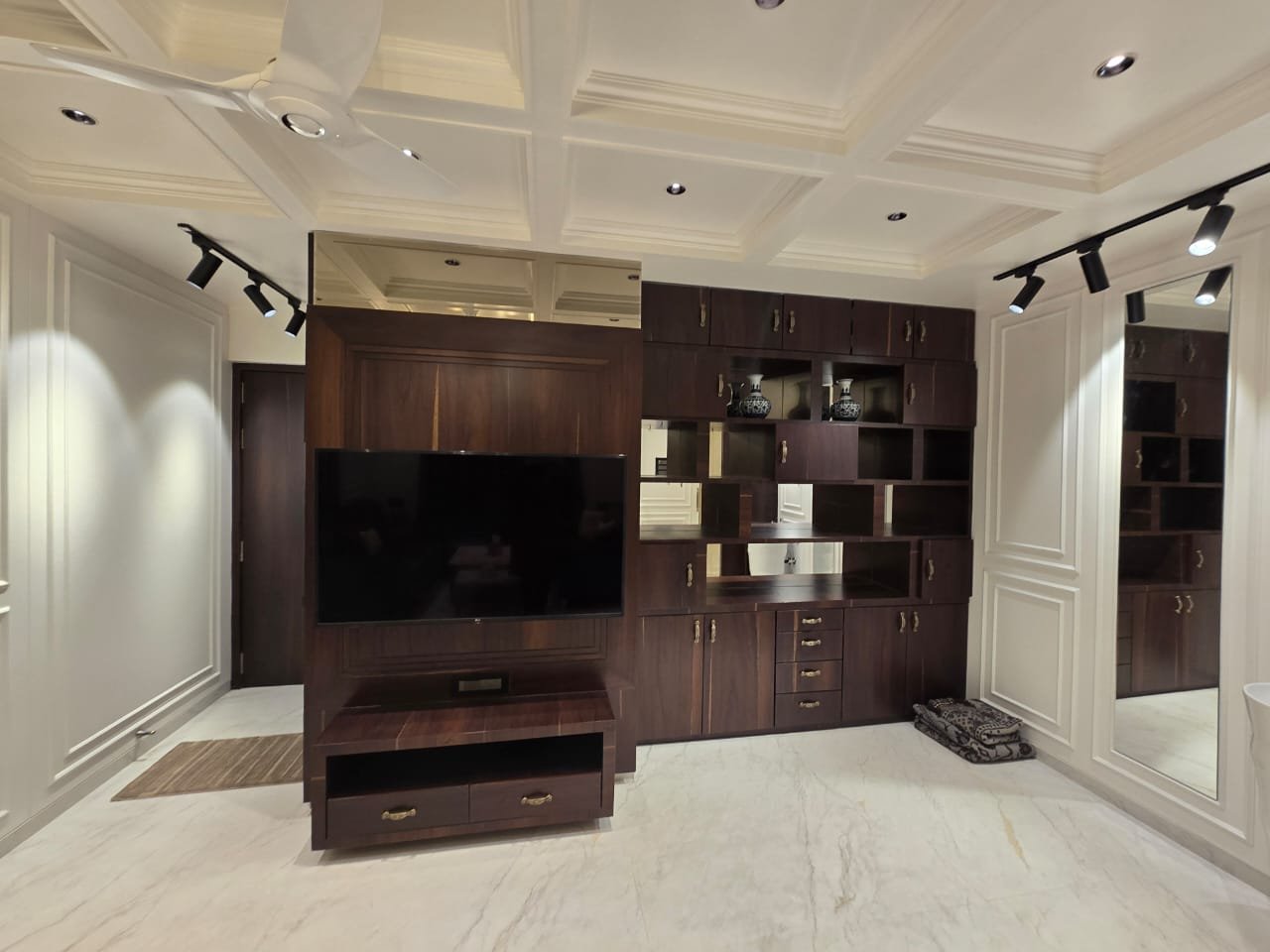 Align Designs | Creative Interior & Architectural Design Solutions